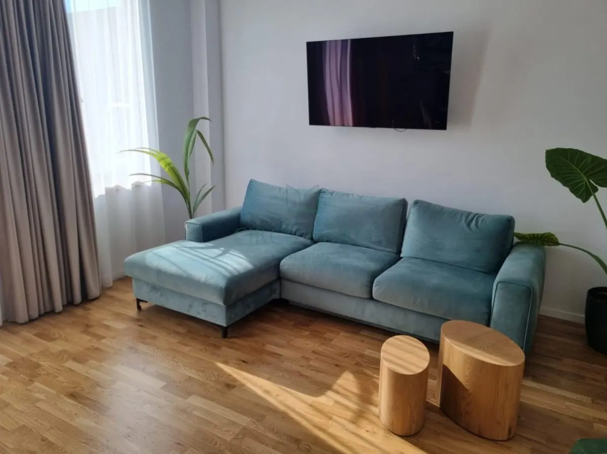 Vila 6 camere | Otopeni | Finalizata | - foto 4