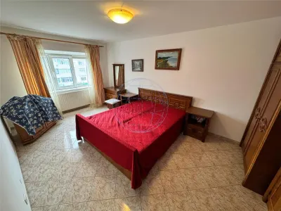 Apartament 2 camere Bulevardul Brailei - Focsani