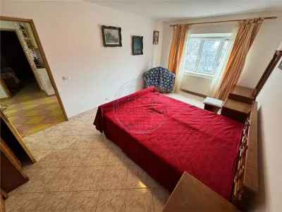 Apartament 2 camere Bulevardul Brailei - foto 2
