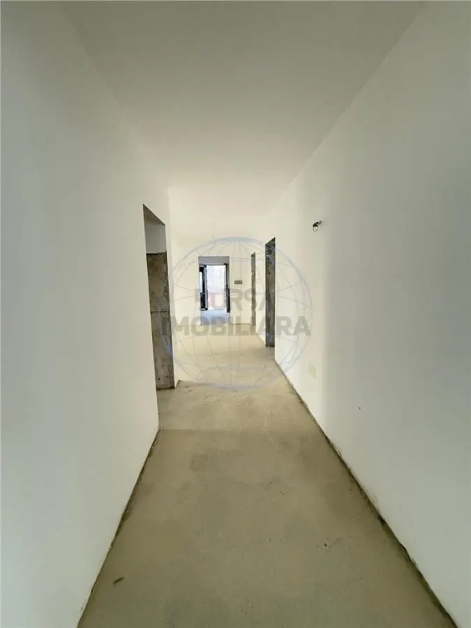 CASA DE VANZARE, ZONA BD BRAILEI - foto 11