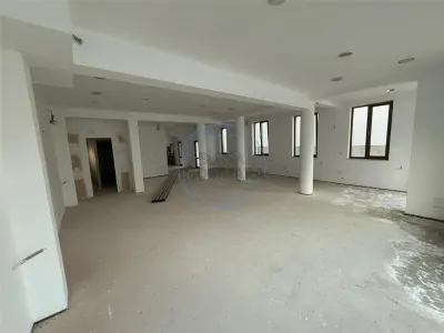 CASA DE VANZARE, ZONA BD BRAILEI - foto 13