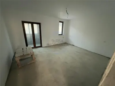 CASA DE VANZARE, ZONA BD BRAILEI - foto 7