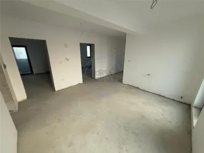 CASA DE VANZARE, ZONA BD BRAILEI - foto 8