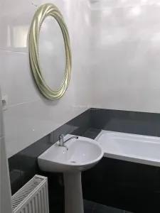 Apartament 2 camere-Diamantului-Etaj intermediar-Mutare Imediata-Stb - foto 9