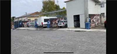 SPALATORIE SELF SERVICE CU FISE - foto 4