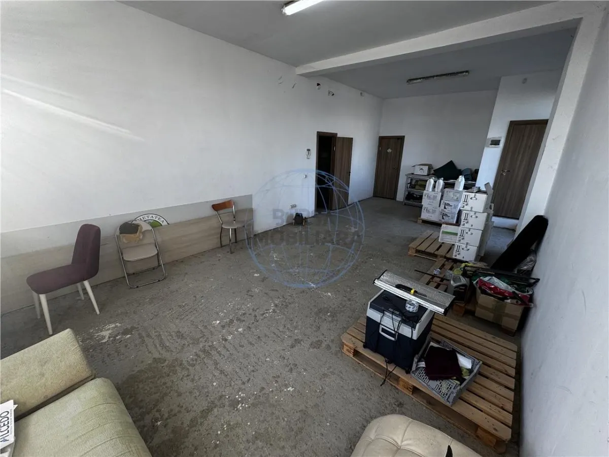 Casa de vanzare, Bizighesti P+1 - foto 12