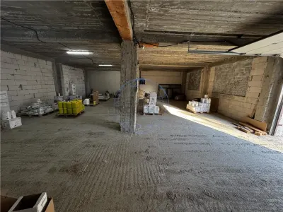 Casa de vanzare, Bizighesti P+1 - foto 15