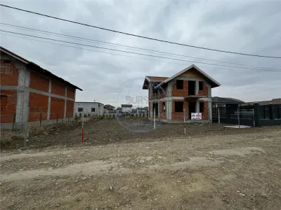 CASA LA ROSU DR CARNABEL - foto 3