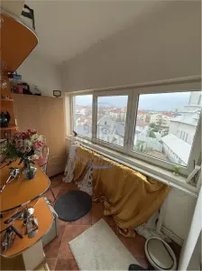 APARTAMENT 3 CAMERE, SUD,  ALEEA ECHITATI - foto 5