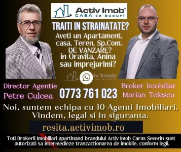 Berliste, Casa pt 2 Familii, la Sosea, Pret Negociabil - foto 5