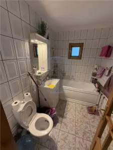 Apartament 3 camere, zona pompieri. - foto 13