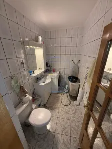 Apartament 3 camere, zona pompieri. - foto 14