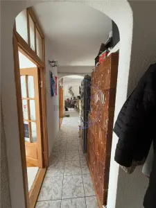 Apartament 3 camere, zona pompieri. - foto 9