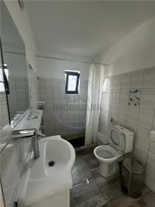 PENSIUNE COSTINESTI, DE VANZARE - foto 21