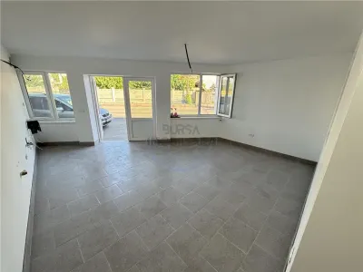 Spatiu comercial, Crang Petresti - foto 3