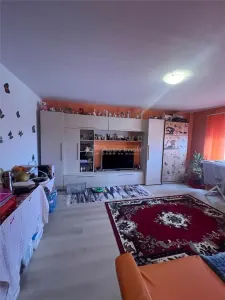 Apartament 3 cam 78mp M20 BKO - foto 2