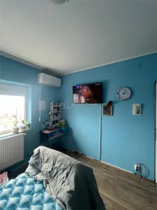 Apartament 3 cam 78mp M20 BKO - foto 6