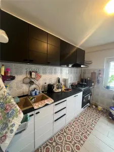 Apartament 3 cam 78mp M20 BKO - foto 7