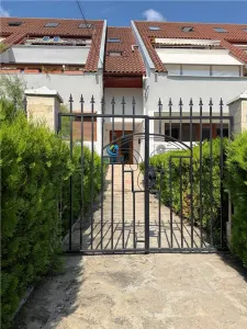 Vanzare Studio cu terasa 25 mp, zona Alezzi,  mob,utilat - foto 23