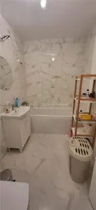 Apartament 3 camere de inchiriat Class Park mobilat utilat - foto 5