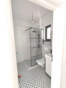 Vanzare Casa individuala - Vila - Prelungirea Ghencea - Margelelor -STB -  215000E - Comision 0! - foto 11