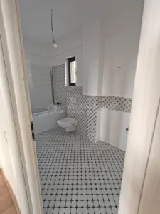 Vanzare Casa individuala - Vila - Prelungirea Ghencea - Margelelor -STB -  215000E - Comision 0! - foto 18