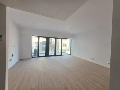 Apartament de 3 camere decomandat 80 mp -  Best Residence Cotroceni - Comision 0% - Bucuresti