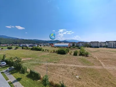 Inchiriem Apartament 2 Camere, Modern, Decomandat, Rasnov - Rasnov