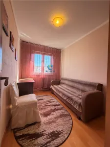 Vanzare apartament 3 camere, Zona Florilor, insorit,mob/utilat, - foto 6