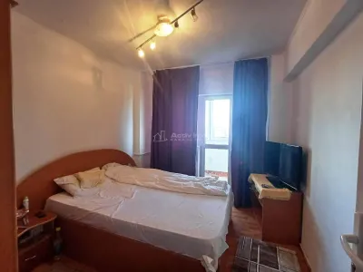 4 camere - semidec. - Aleea Huedin - Berceni - foto 3