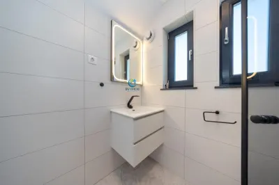 Vanzare Casa Bod, constructie 2024, teren 870 mp - foto 21