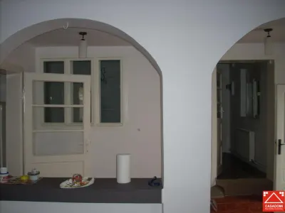 Casa cu 3.300 mp teren, in Vladimirescu! Ideal ansamblu rezidential! - foto 6