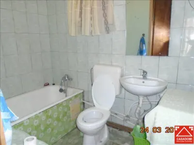 De inchiriat: casa pentru muncitori, Vladimirescu - foto 3