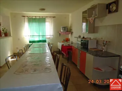 De inchiriat: casa pentru muncitori, Vladimirescu - foto 5