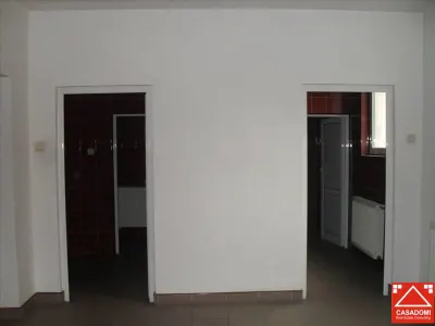 Spatiu multifunctional ultracentral - foto 12