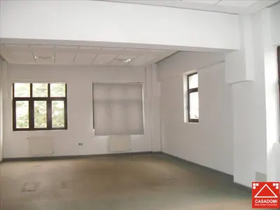 Spatiu multifunctional ultracentral - foto 16