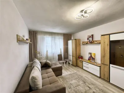 Garsoniera de vanzare in Marsa - foto 4