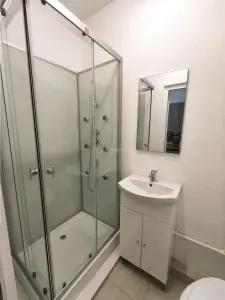 Garsoniera de vanzare in Marsa - foto 6
