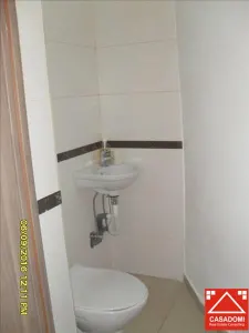 PRET REDUS! Apartament ultracentral, pentru locuit sau birou - foto 11