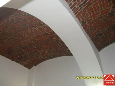 PRET REDUS! Apartament ultracentral, pentru locuit sau birou - foto 10