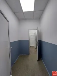 Hala cu pod rulant, de vanzare sau de inchiriat, in Zona Industriala de vest! - foto 15