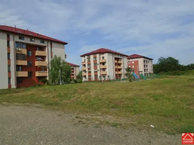 Pentru DEZVOLTATORI si INVESTITORI! Teren intravilan, 15.000 mp, Micalaca - foto 4