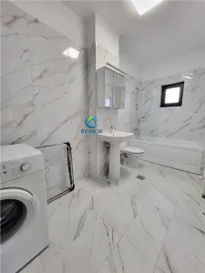 Vanzare apartament tip studio, Sanpetru, etaj 1,parcare,mob/utilat - foto 2