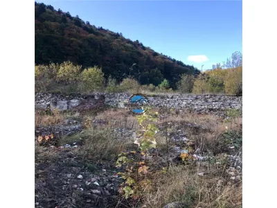 De vanzare teren intravilan AZUGA - foto 23