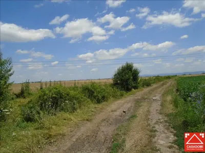 Teren la centura de nord - foto 3
