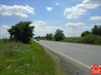 Teren la centura de nord - foto 5