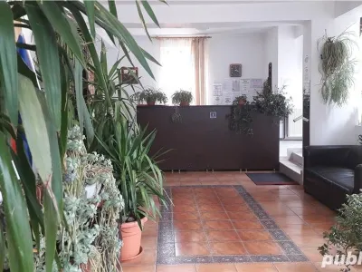 Vila de vanzare in Busteni Prahova zona Centrala - Valea Alba - foto 17