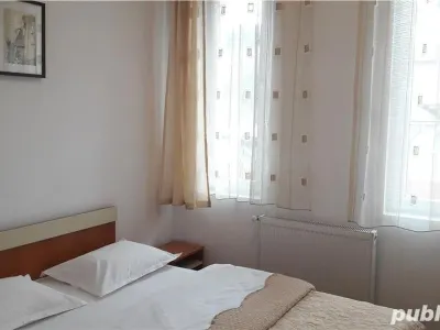 Vila de vanzare in Busteni Prahova zona Centrala - Valea Alba - foto 19