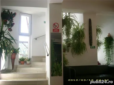 Vila de vanzare in Busteni Prahova zona Centrala - Valea Alba - foto 4