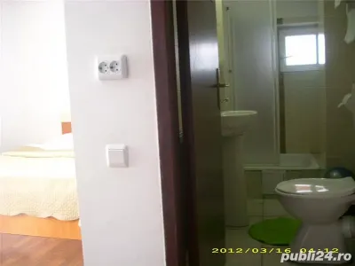 Vila de vanzare in Busteni Prahova zona Centrala - Valea Alba - foto 10